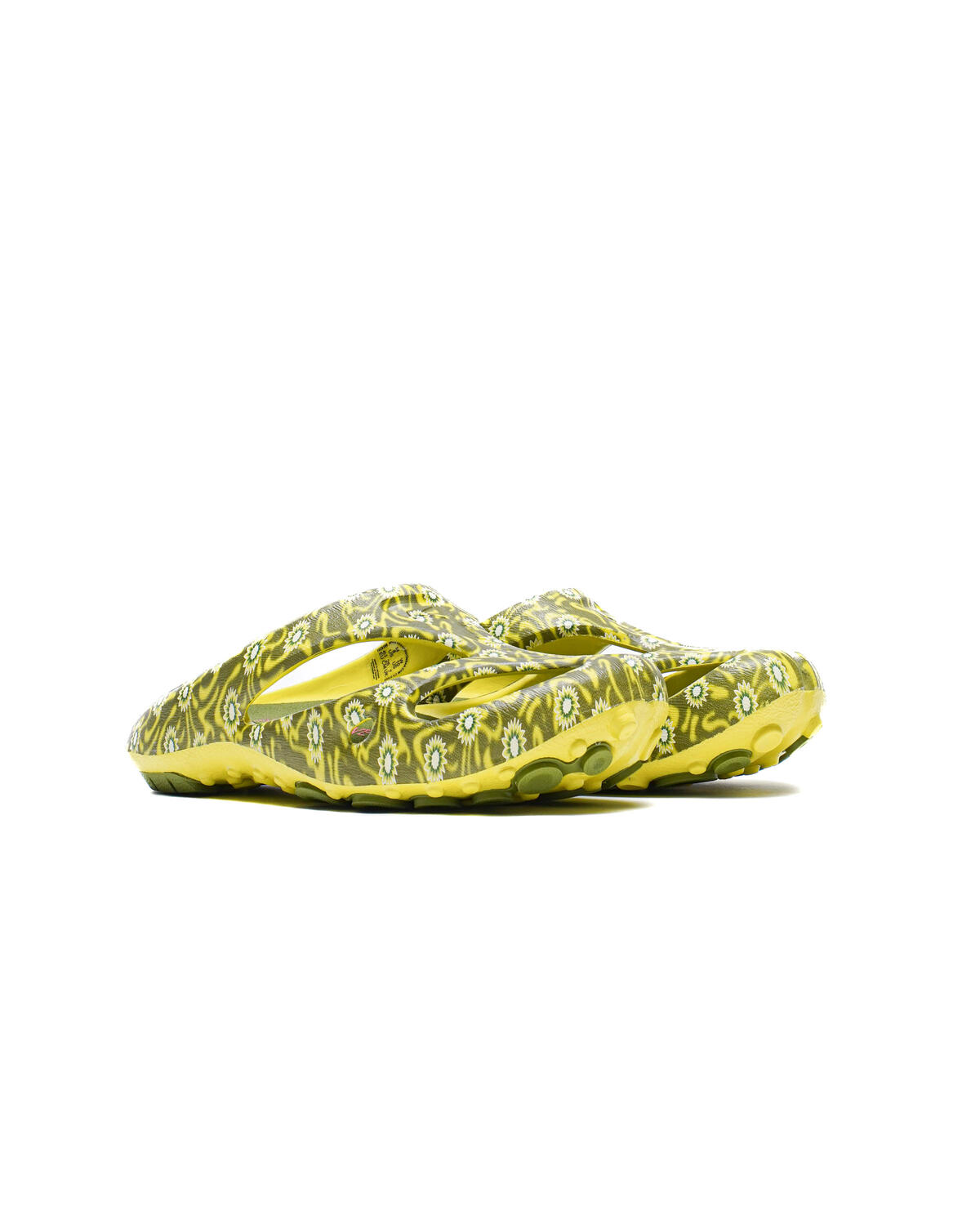 Keen x Gentle Fullness SHANTI ARTS | 1029396 | AFEW STORE